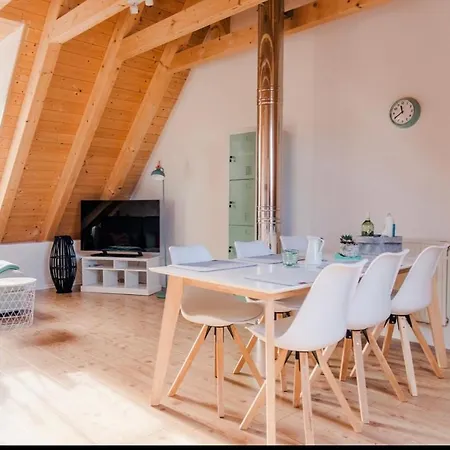 Grüne Pause * Freinsheim