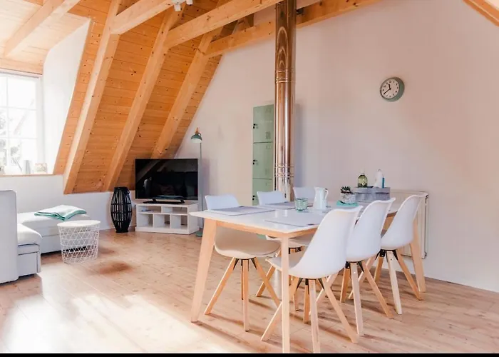 Gruene Pause * Freinsheim